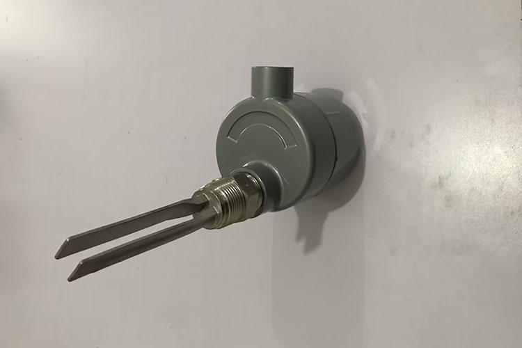液位開關的工作原理是怎樣的？